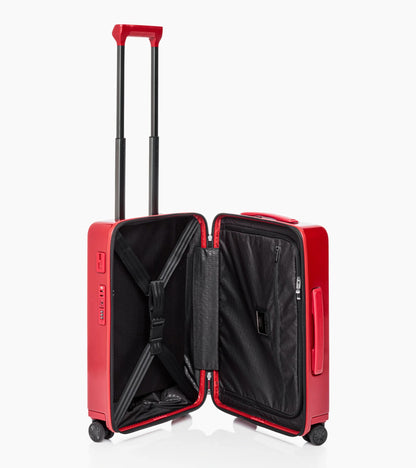 Roadster Hardcase 4W Trolley S