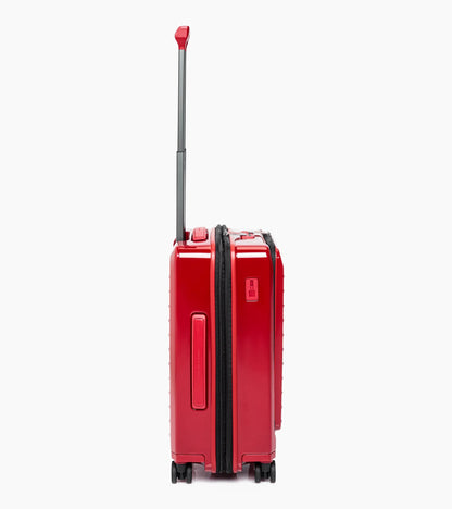Roadster Hardcase 4W Business Trolley S