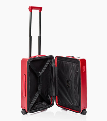 Roadster Hardcase 4W Business Trolley S