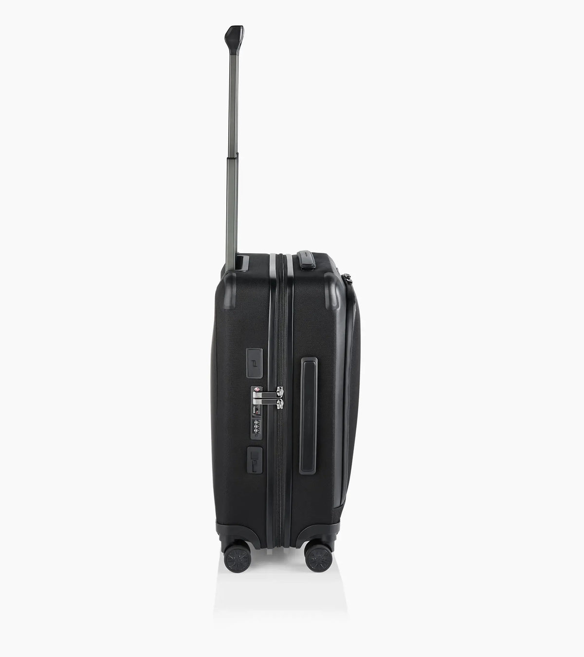 Roadster Nylon 4WTrolley S