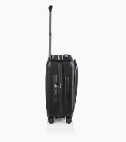 Roadster Nylon 4WTrolley S