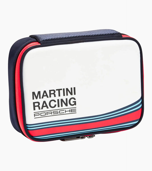 Multi-purpose case | MARTINI RACING®