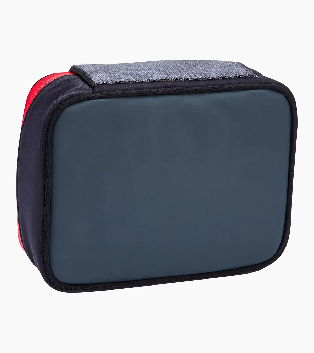 Multi-purpose case | MARTINI RACING®