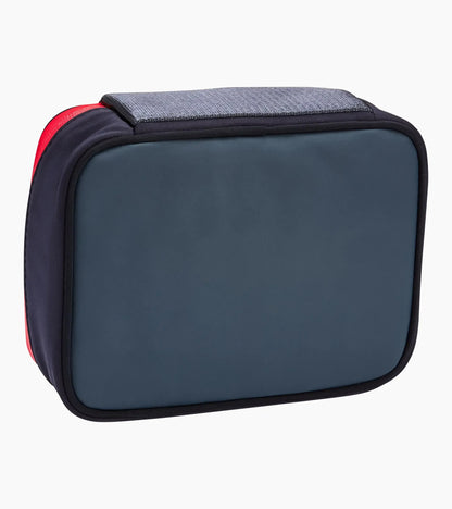 Multi-purpose case | MARTINI RACING®