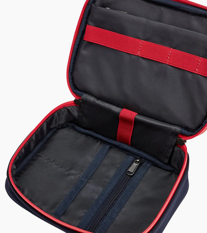 Multi-purpose case | MARTINI RACING®