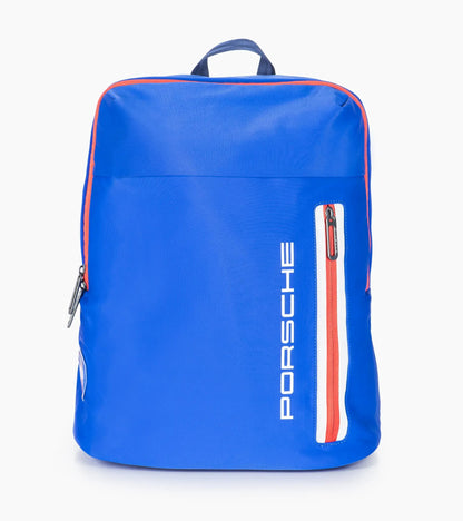 Backpack | PCA Capsule