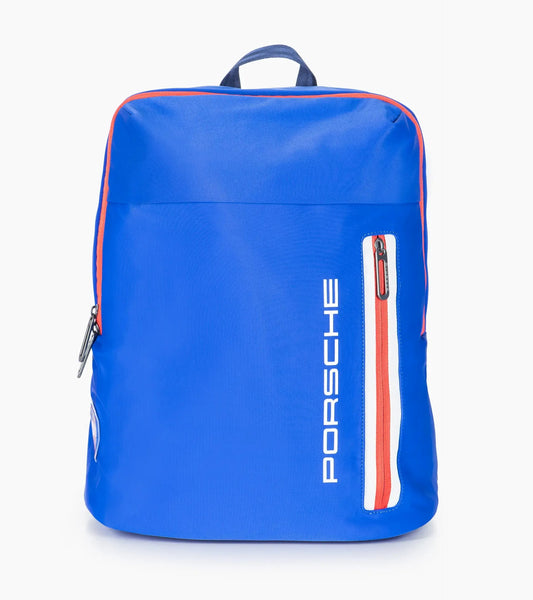 Backpack | PCA Capsule