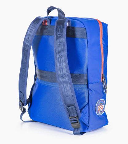 Backpack | PCA Capsule