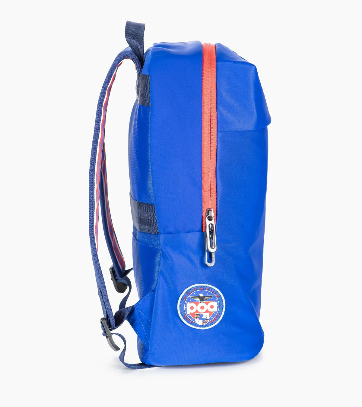 Backpack | PCA Capsule