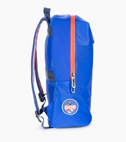 Backpack | PCA Capsule