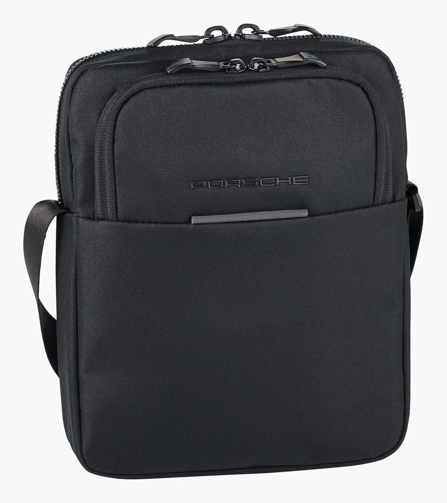 Shoulder Bag | Essential