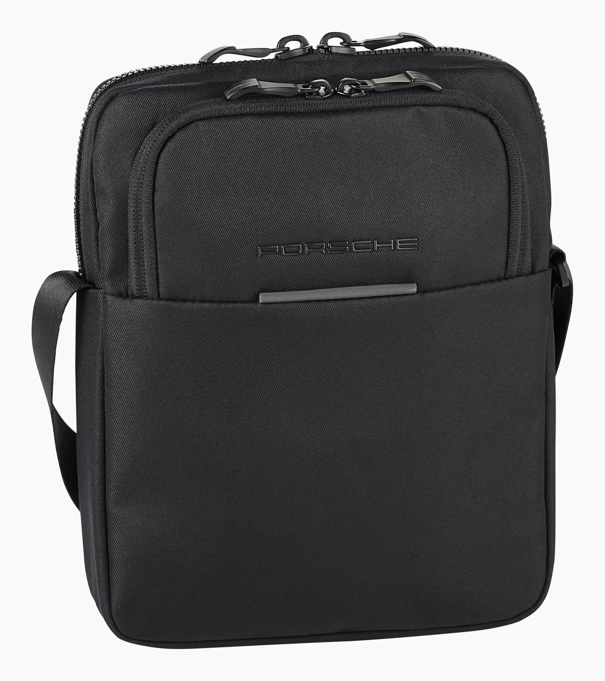 Shoulder Bag | Essential