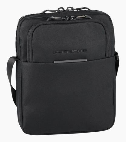 Shoulder Bag | Essential