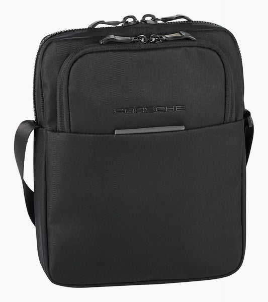 Shoulder Bag | Essential