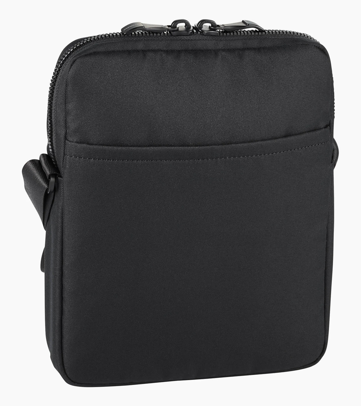 Shoulder Bag | Essential