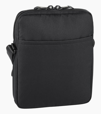 Shoulder Bag | Essential