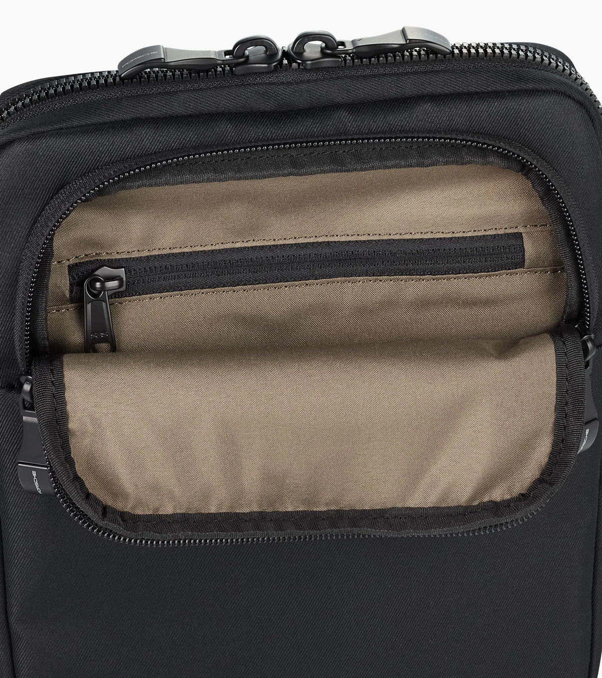 Shoulder Bag | Essential
