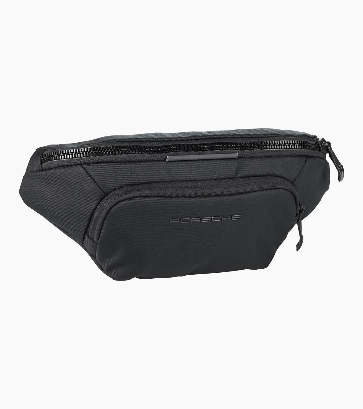 Belt bag | Essential