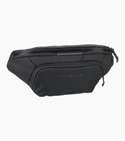 Belt bag | Essential