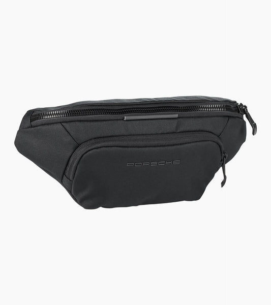 Belt bag | Essential