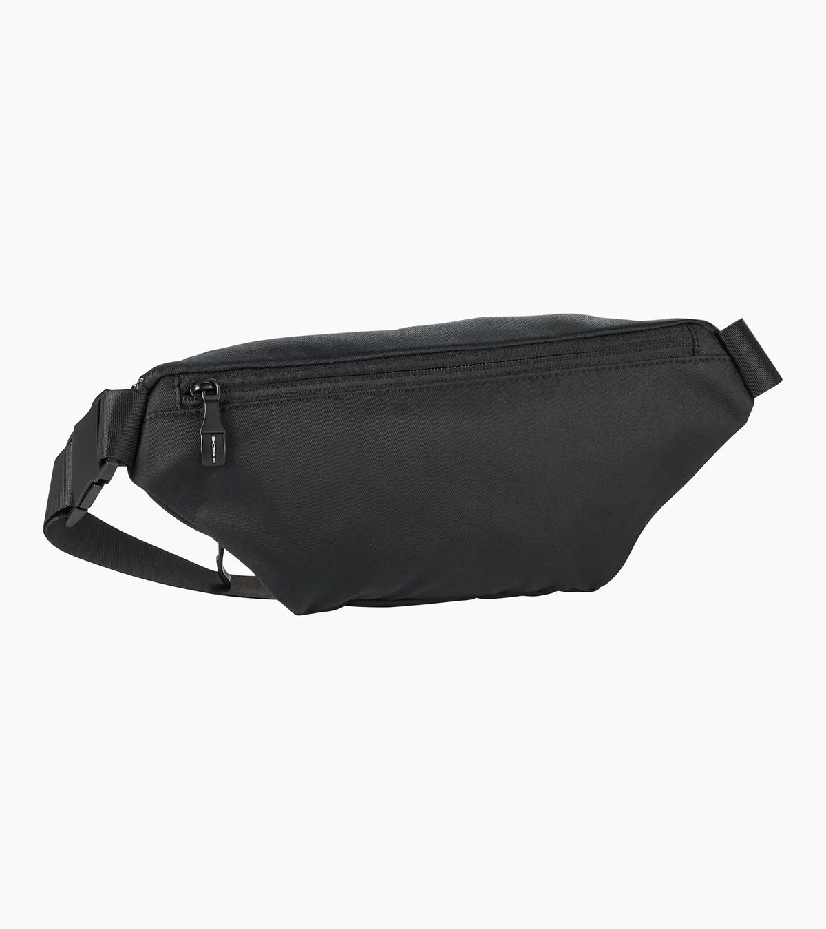 Belt bag | Essential
