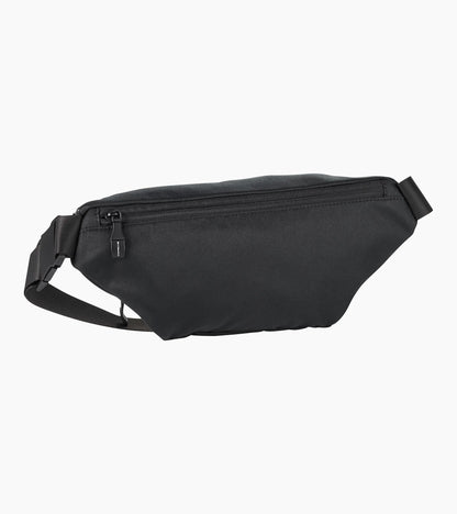 Belt bag | Essential