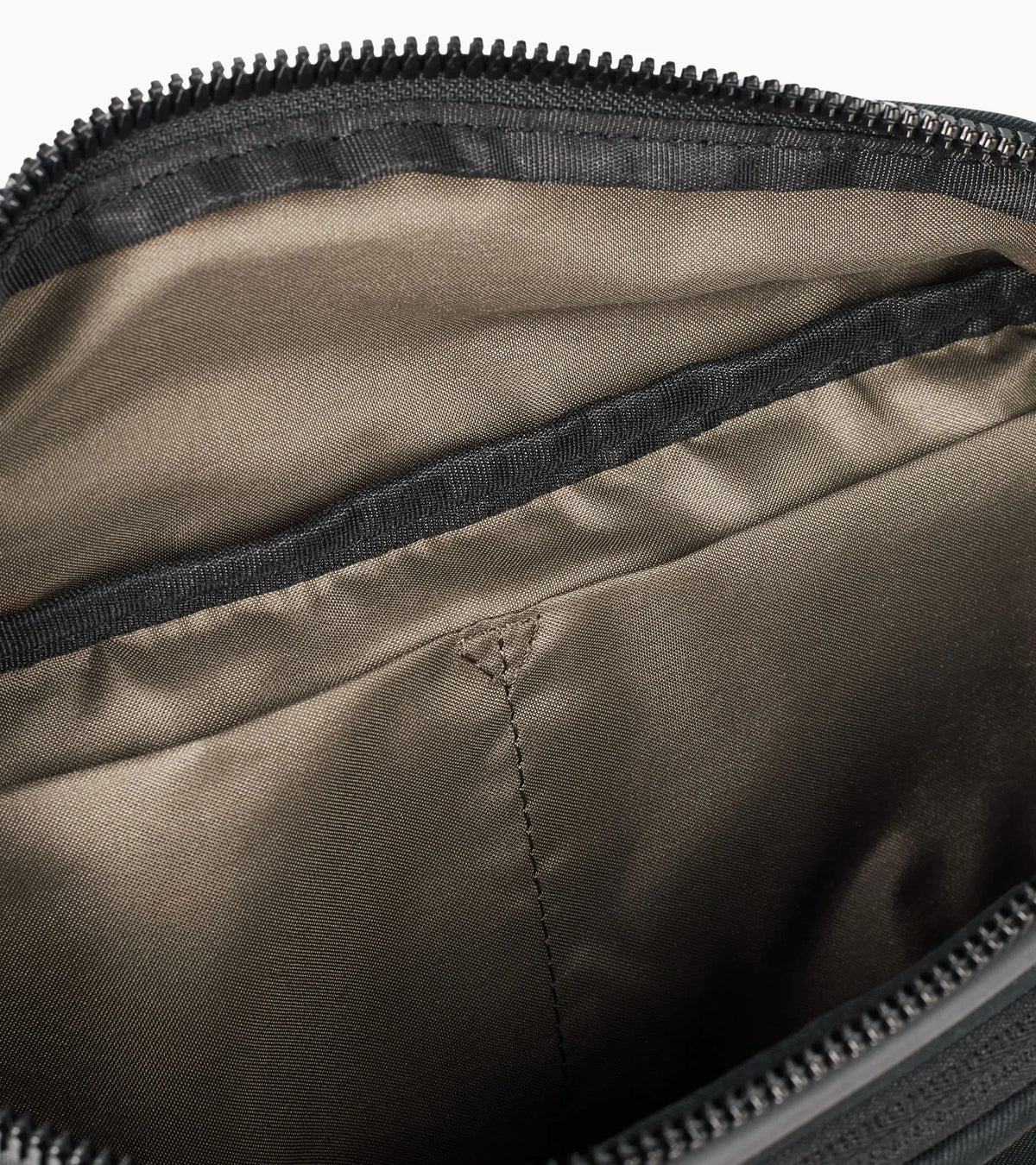 Belt bag | Essential