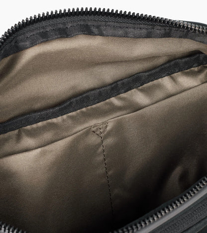 Belt bag | Essential