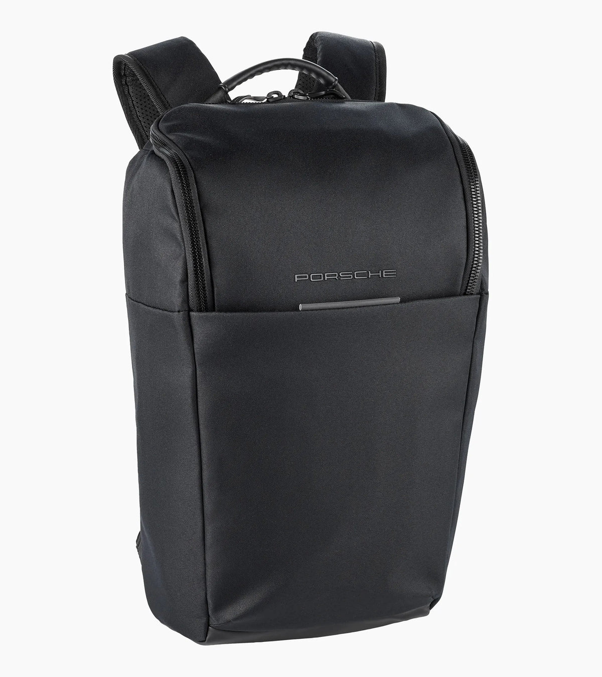 Backpack | Essential