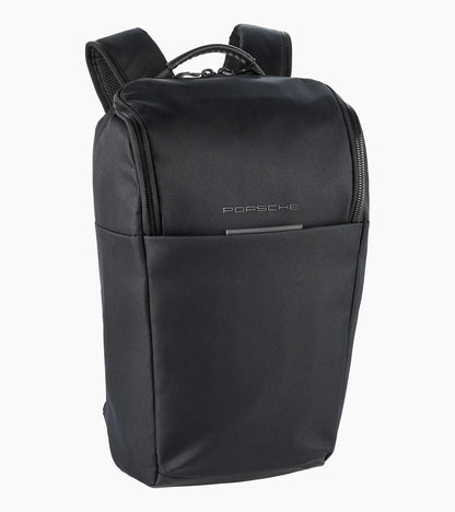 Backpack | Essential