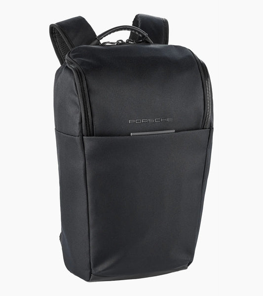 Backpack | Essential