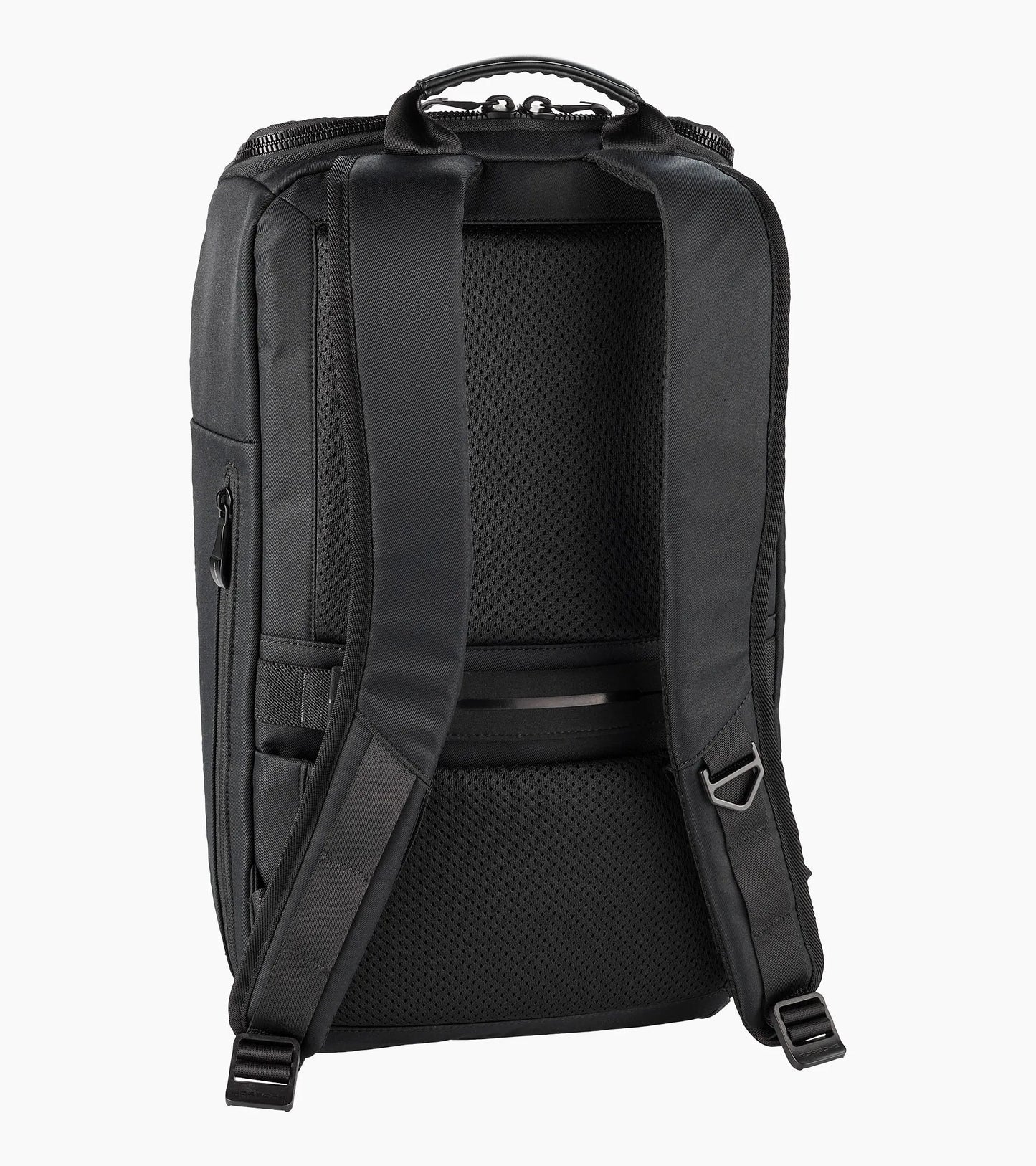 Backpack | Essential