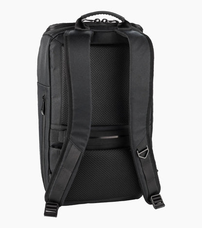 Backpack | Essential