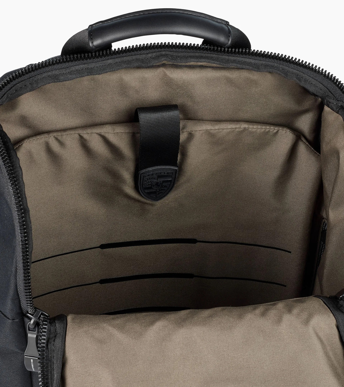 Backpack | Essential