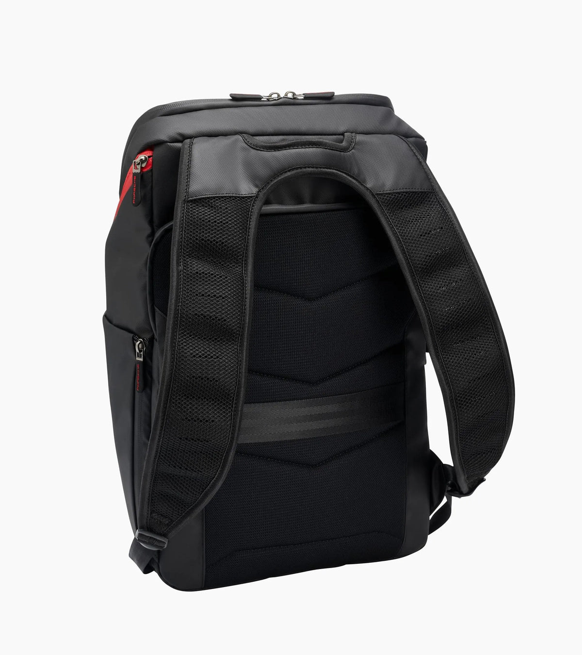 Urban travel backpack | Urban Explorer.