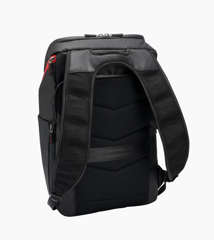 Urban travel backpack | Urban Explorer.