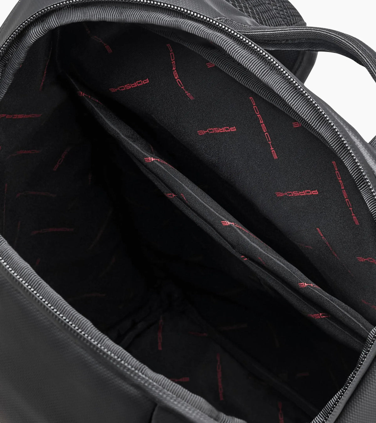 Urban travel backpack | Urban Explorer.