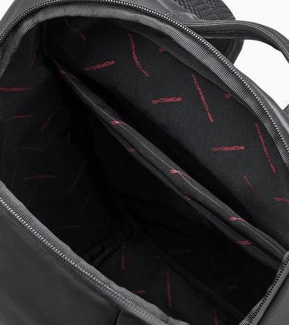 Urban travel backpack | Urban Explorer.