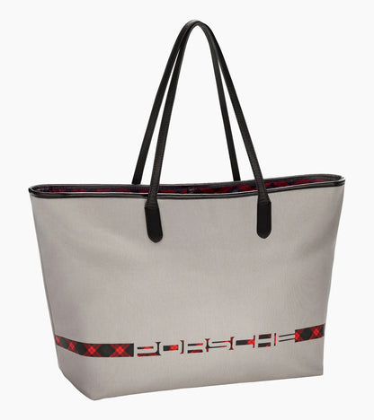 Shopper | Turbo No. 1