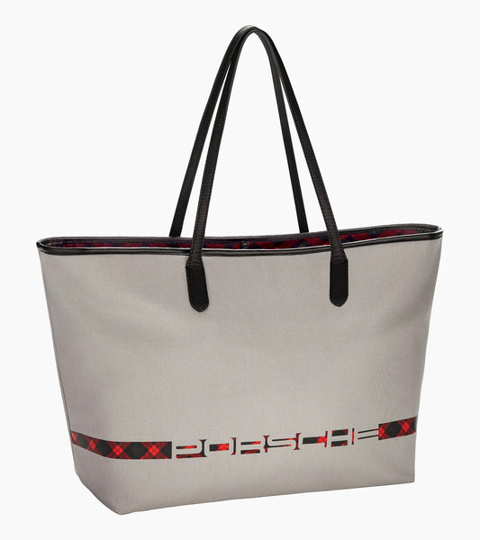 Shopper | Turbo No. 1