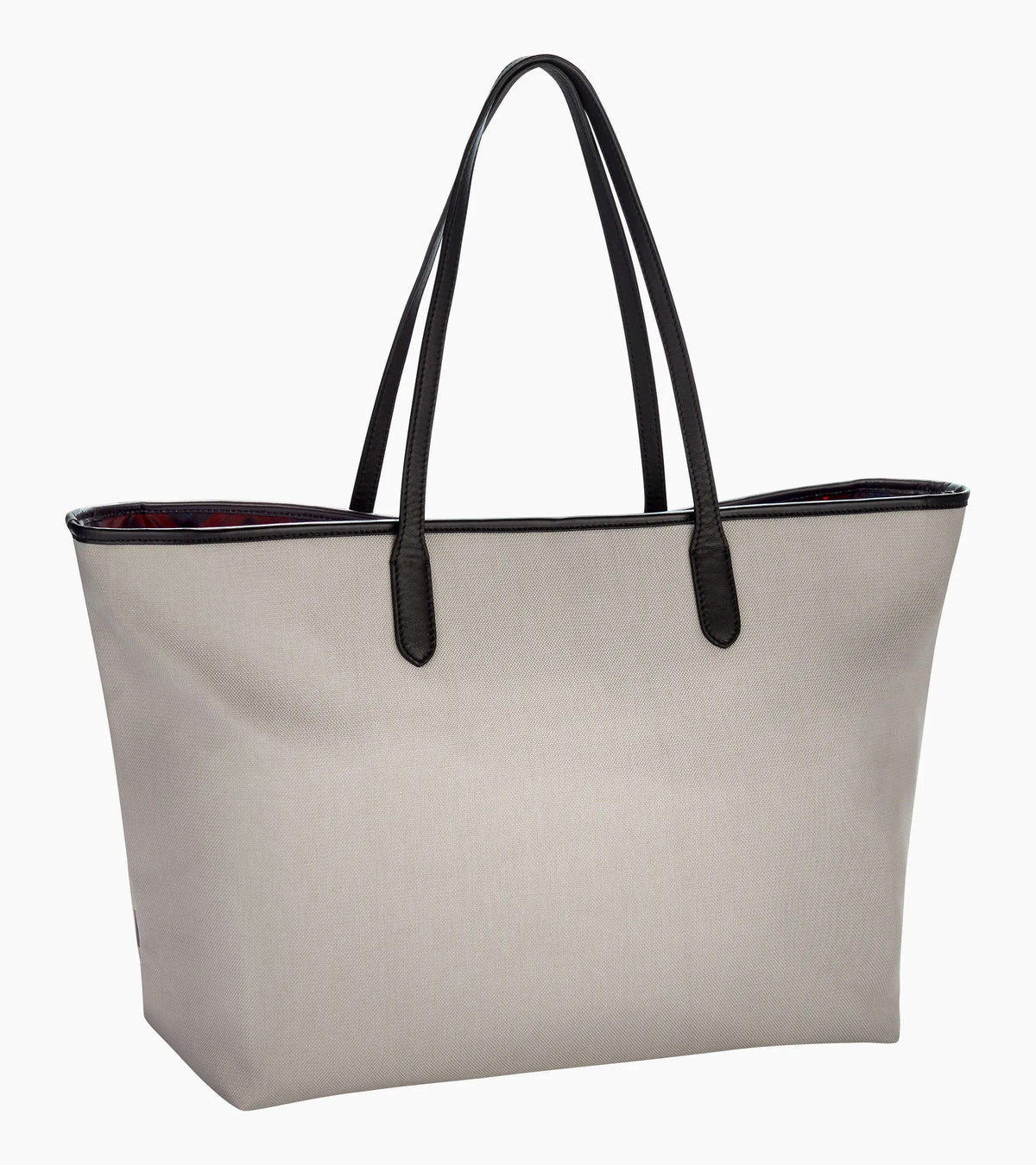 Shopper | Turbo No. 1