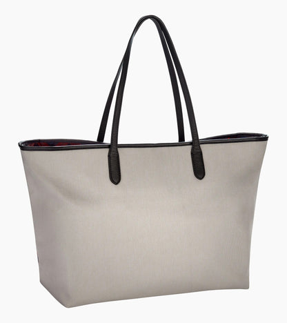 Shopper | Turbo No. 1