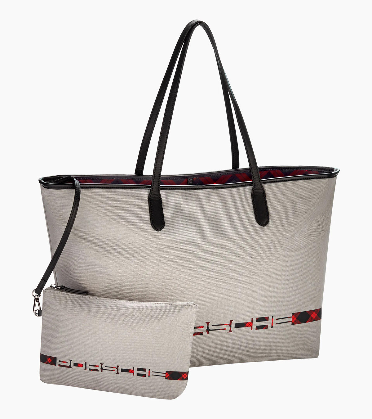 Shopper | Turbo No. 1