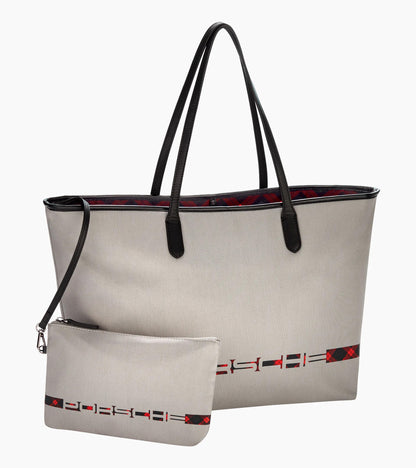 Shopper | Turbo No. 1