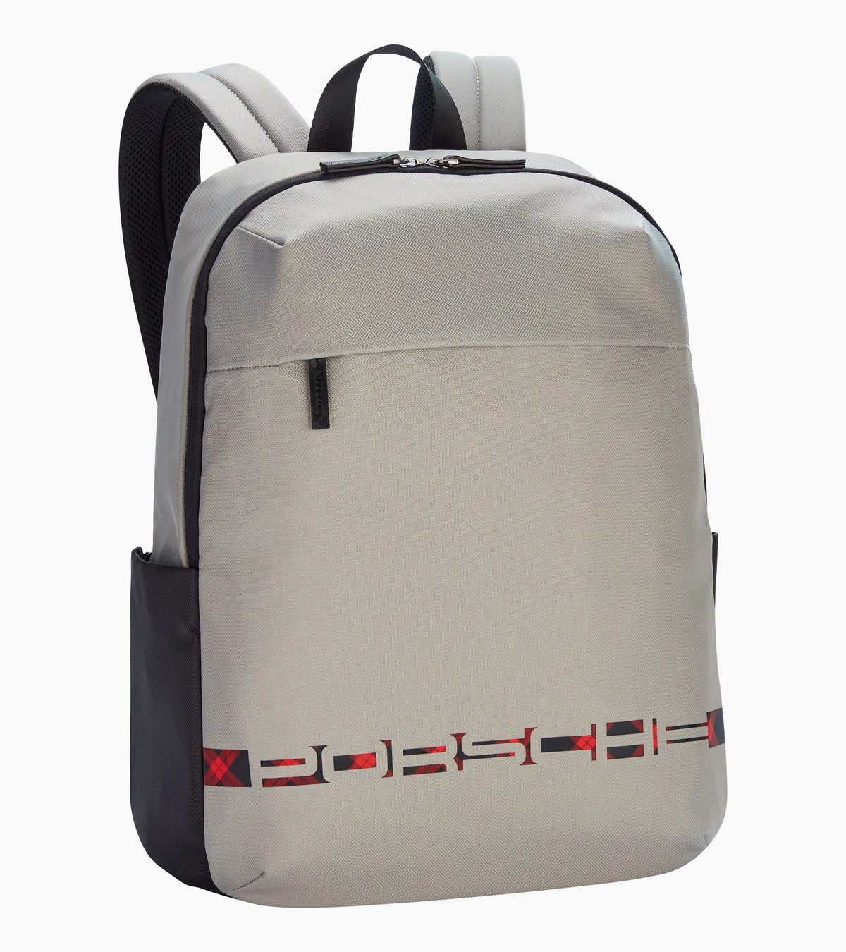 Backpack | Turbo No. 1