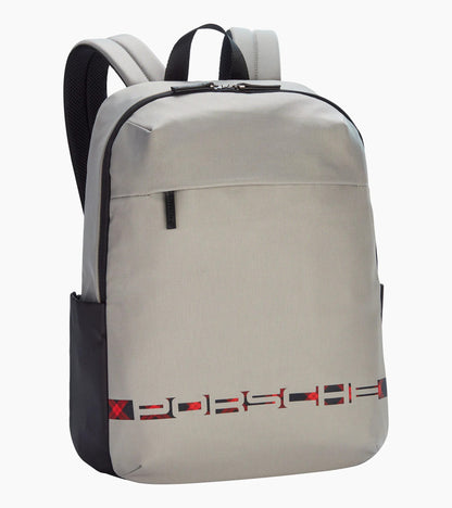 Backpack | Turbo No. 1