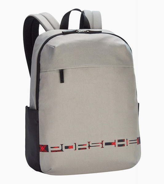 Backpack | Turbo No. 1