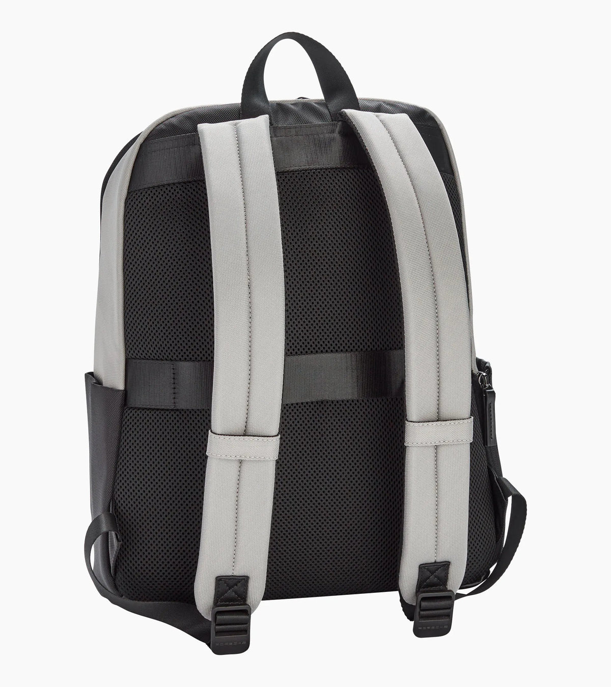 Backpack | Turbo No. 1