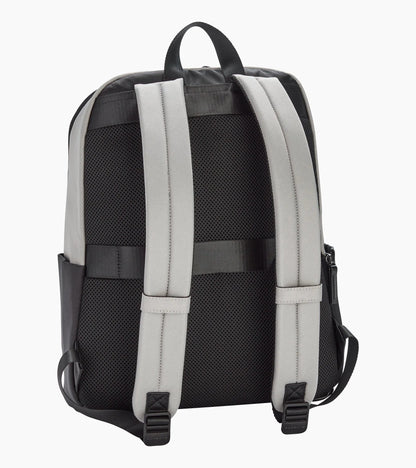 Backpack | Turbo No. 1