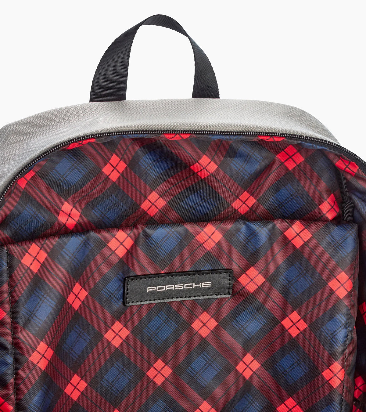 Backpack | Turbo No. 1